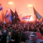 Docek-Gotovine-u-Zagrebu-Foto-Darko-JELINEK.jpg-1_multimedia_gallery_full