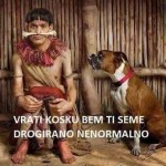 10991173_1403002830004728_8771976376799710660_n