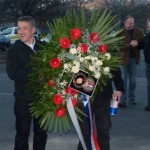 P1120696 (Small) (Small) (Medium)