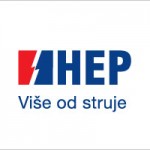 HEP_banner_vise_od_struje_300x200