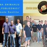 NASLOVNA_I