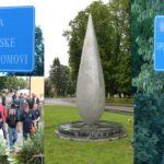 NASLOVNA