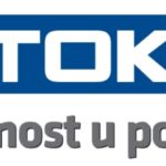 tokić