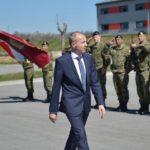 phoca_thumb_l_saat_27032017_07