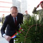 phoca_thumb_l_en5b1742a