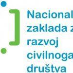 nacionalna_zaklada_logo