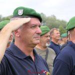 20627002_497817933898551_8107082375493922985_o