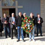 LIVNO-NASl