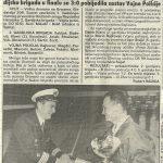Scan_Pic0190