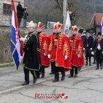 NASLOVNA