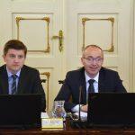 phoca_thumb_l_sjednica_vlade_29032018_1