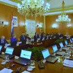 sjednica_vlade_29032018_2