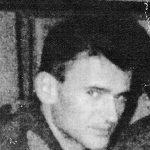 Jadranko-Cumbaj