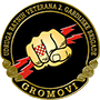 Gromovi