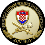logozbor
