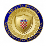 Ministarstvo branitelja