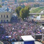 44037241_908537519350846_362174341300879360_n