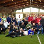 naslovna-gardijske (Large)