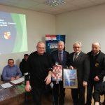 IMG_20190215_190016