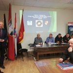IMG_20190215_192944