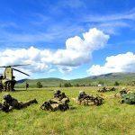 Immediate Response 19