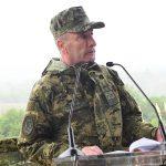 Dan uvaženih gostiju na vojnoj vježbi “Immediate Response 19”