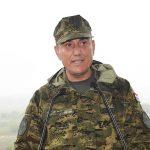 Dan uvaženih gostiju na vojnoj vježbi “Immediate Response 19”