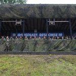 Dan uvaženih gostiju na vojnoj vježbi “Immediate Response 19”