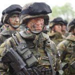 Dan uvaženih gostiju na vojnoj vježbi “Immediate Response 19”