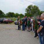 Image00004