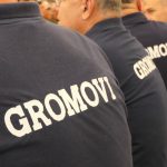 gromovi zg