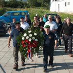 67467417_1099080536953349_5794891831359569920_o