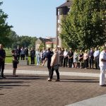 WhatsApp Image 2019-08-05 at 11.52.57(1) (Medium)