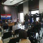 WhatsApp Image 2019-08-28 at 14.17.33