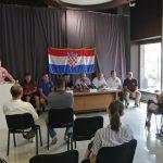 WhatsApp Image 2019-08-28 at 14.17.35(1)