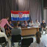 WhatsApp Image 2019-08-28 at 14.17.36