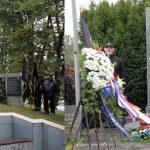 dvor i dubica