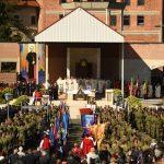 hodocasce_06102019-870×600