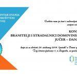 POZIVNICA – Konferencija 9. centar znanja-001-001