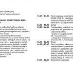 POZIVNICA – Konferencija 9. centar znanja-002-002