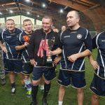 WhatsApp Image 2019-11-17 at 09.34.50(1)