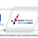 EU-1