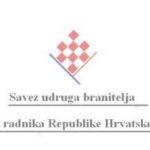 Bez naslova11