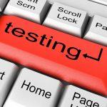 Making-Application-Testing-a-First-Class-Citizen-App-Developer-Magazine_gd5jd6gn