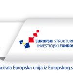 OP ULJP_ESF-logo lenta i napis