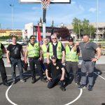 WhatsApp Image 2020-04-19 at 11.41.24 (3)