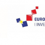 logo EU