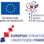 udruga_rast_pop_up_img_one