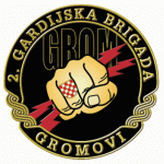 2gbr-Gromovi