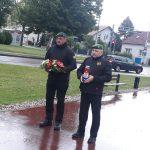 WhatsApp Image 2020-05-01 at 10.31.29